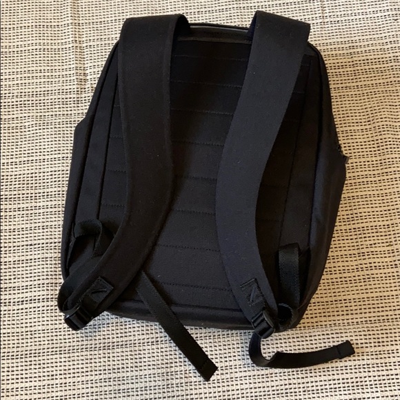 Cole Haan Zero Grand backpack - Picture 3 of 6